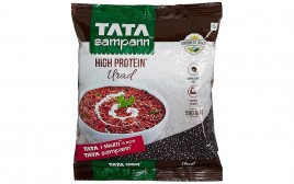 Tata Sampann High Protein Urad   Pack  500 grams